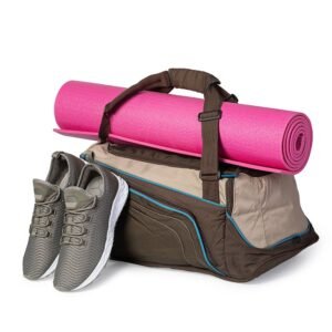 Sport Bag