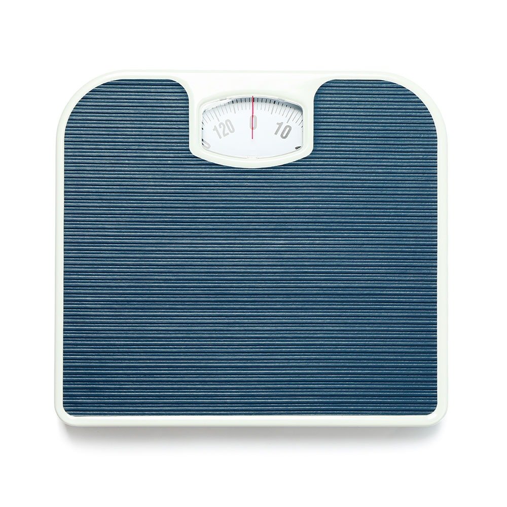 Weight Scale